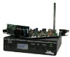 Digital FM Stereo Transmitter Kit